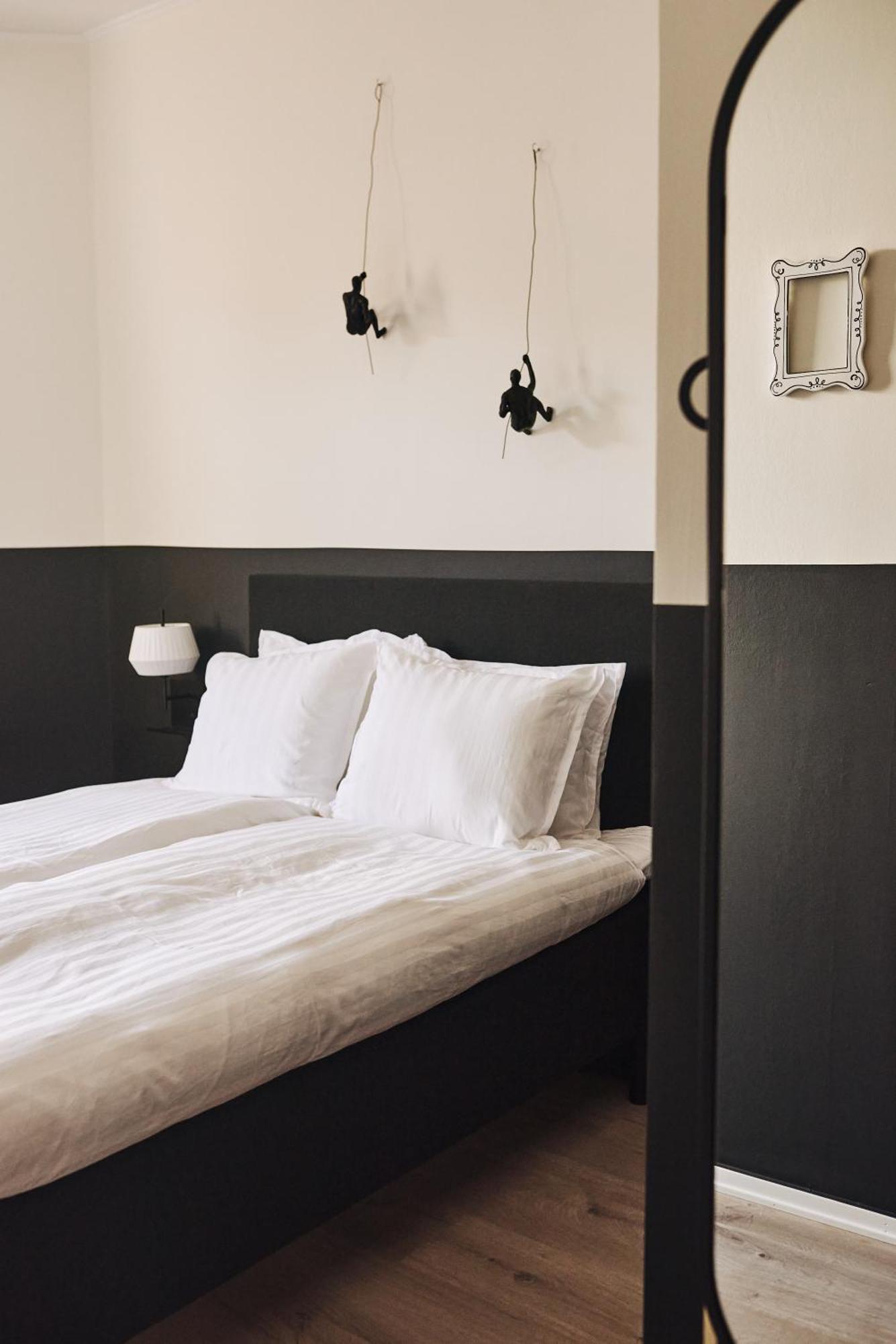 Hotell Slottsgatan Oskarshamn község Kültér fotó