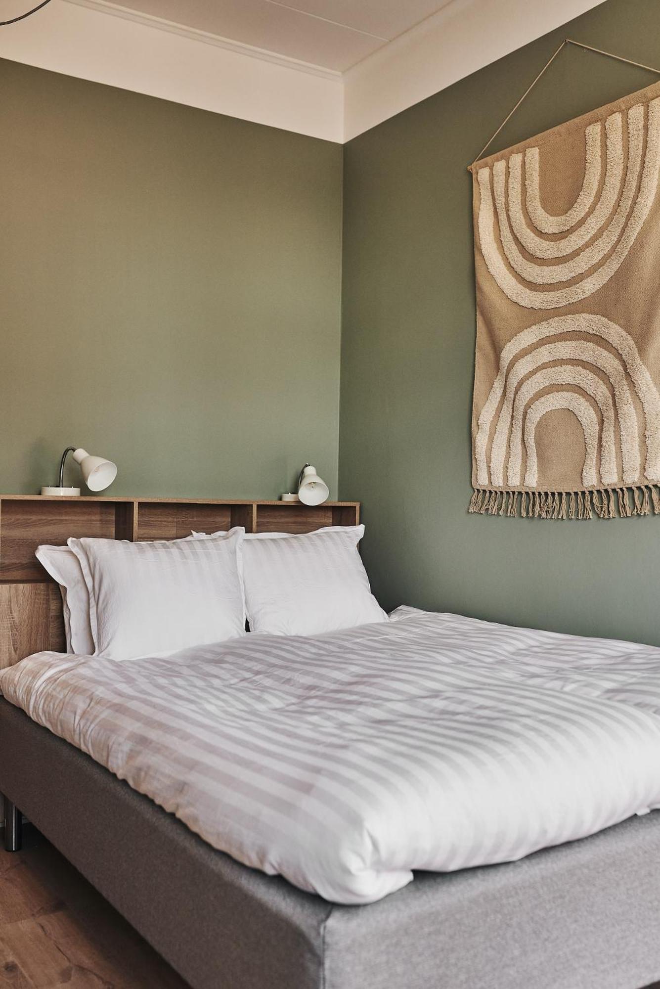 Hotell Slottsgatan Oskarshamn község Kültér fotó