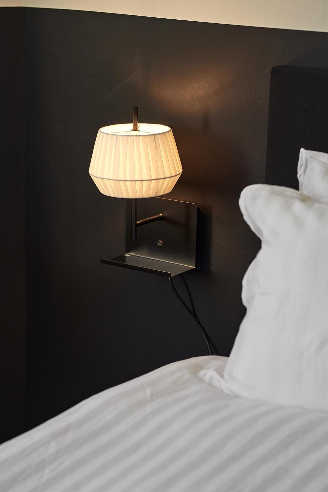 Hotell Slottsgatan Oskarshamn község Kültér fotó
